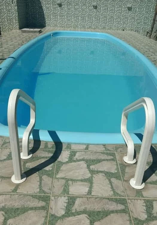 La Vila - Espaço de festas e eventos